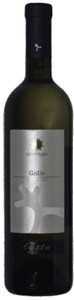 Grillo Egisto 2012